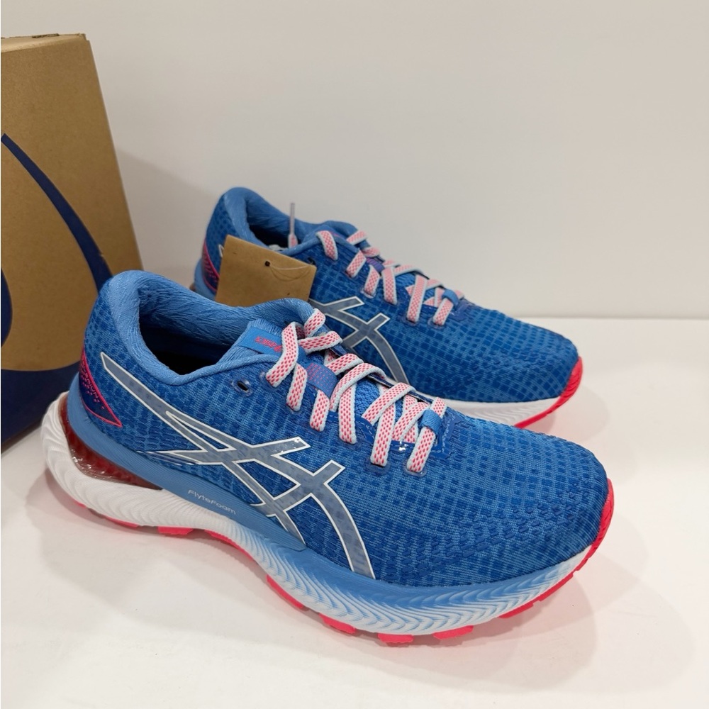 Asics Gel- Saiun Women’s Running Shoes